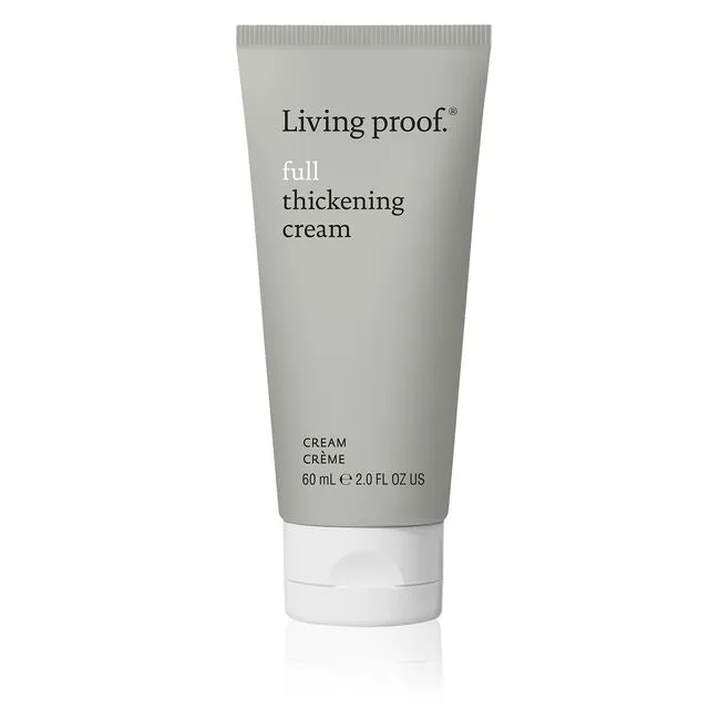 Living Proof Full Thickening Cream