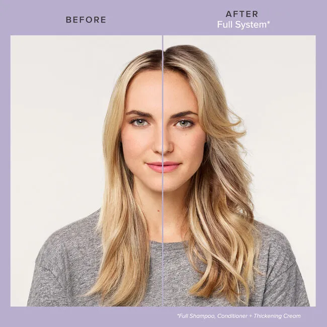 Living Proof Full Thickening Cream
