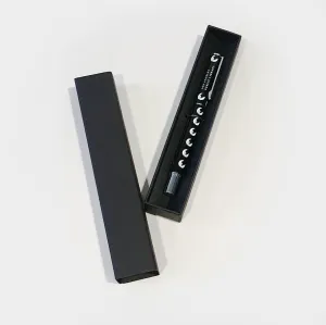 Los Angeles Public Library Sleek Pen