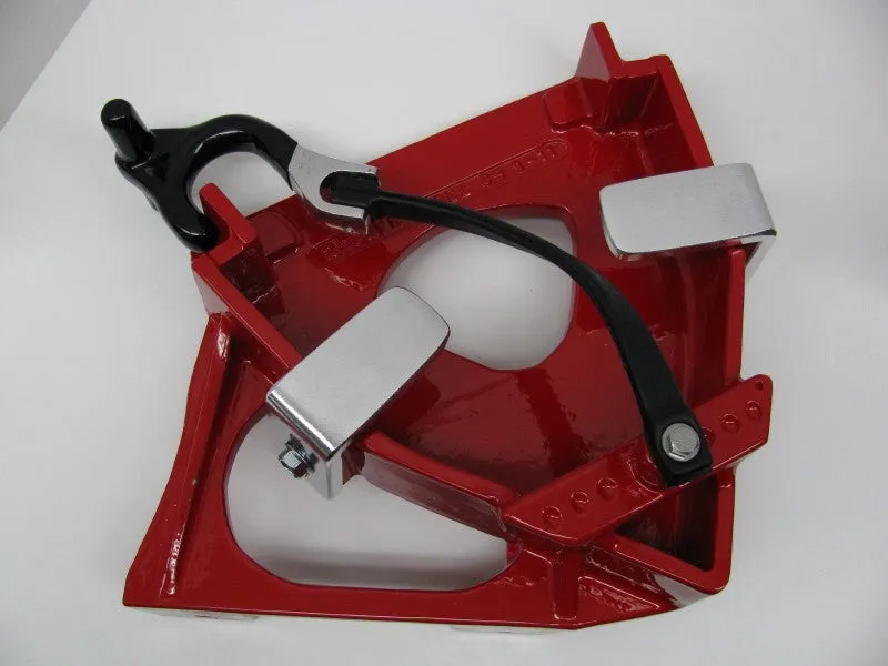 Lukas SC 357 Combination Mount