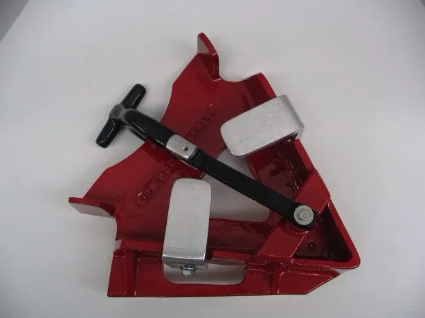 Lukas SC 357 Combination Mount