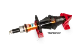 Lukas SC 357 Combination Mount