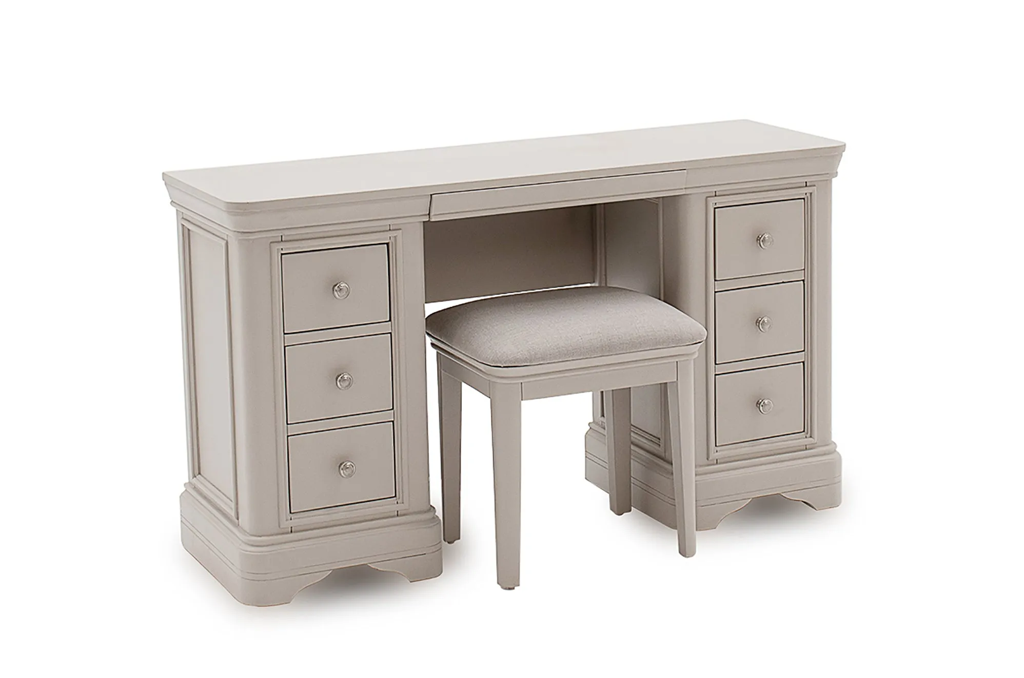 Mabel Stool