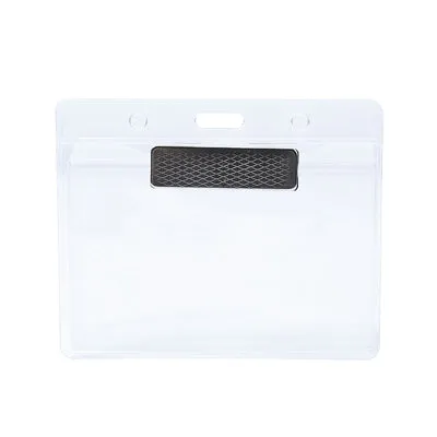 Magnetic Card Holder