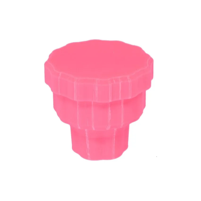 Magnetic Pin Cup