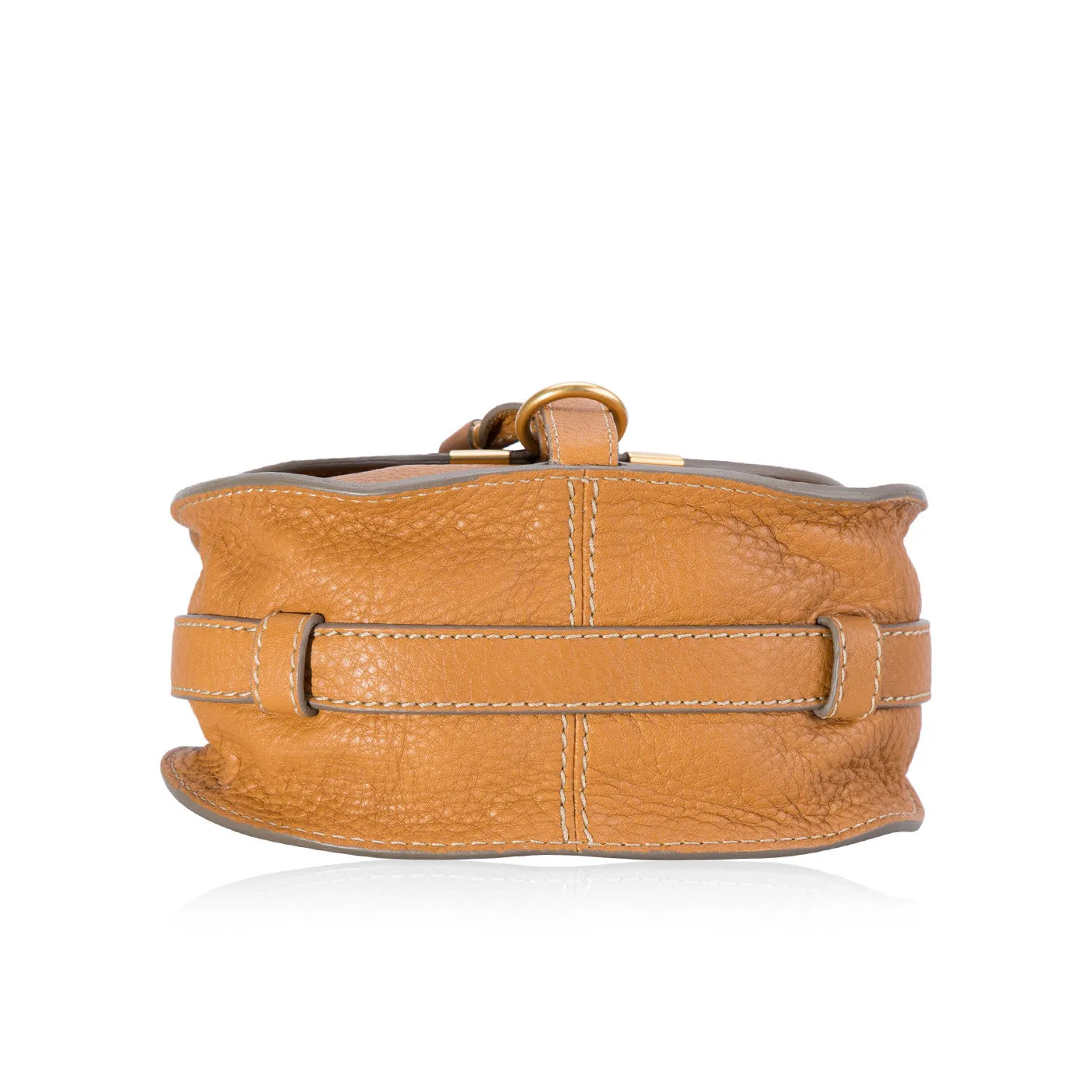 Marcie Cross Body