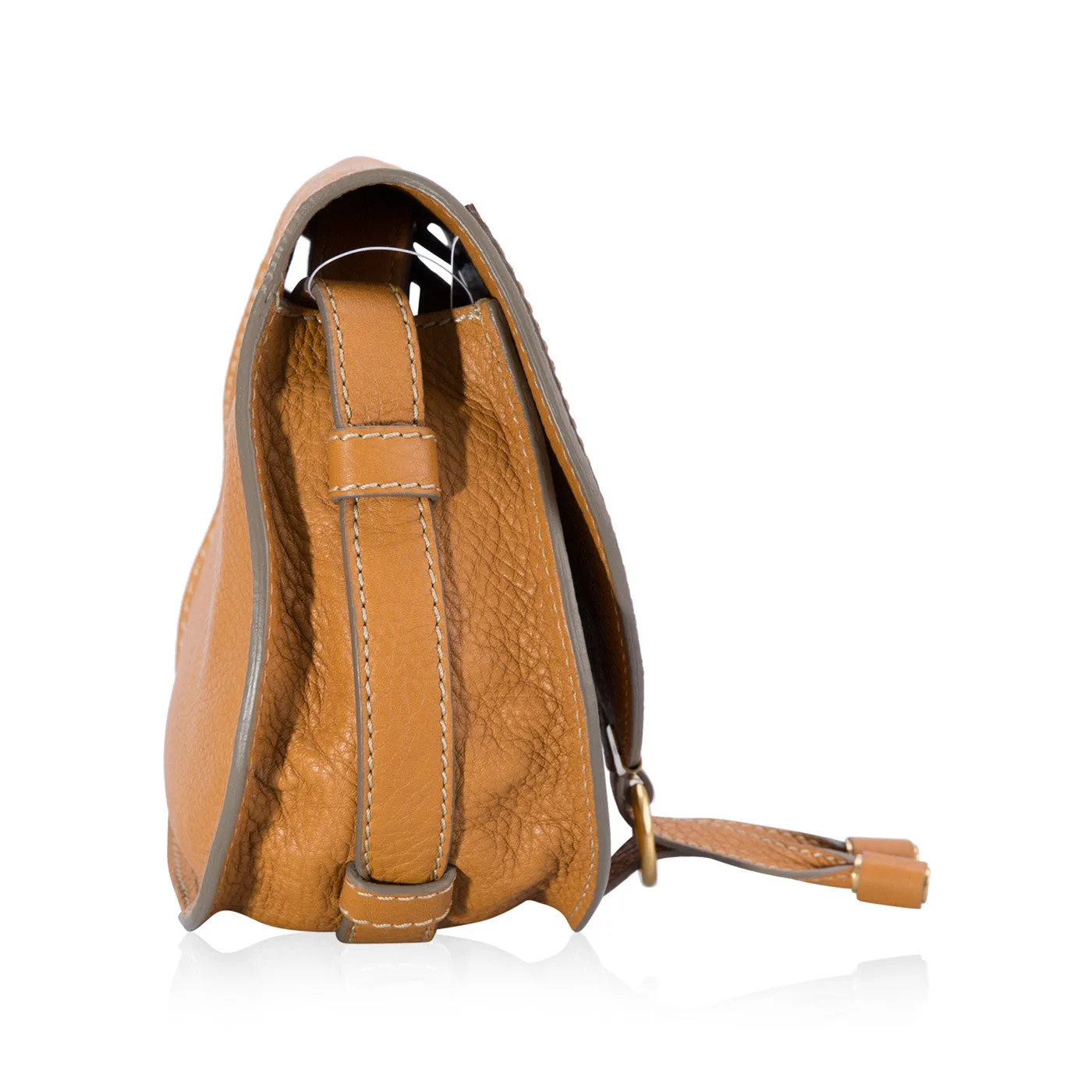 Marcie Cross Body