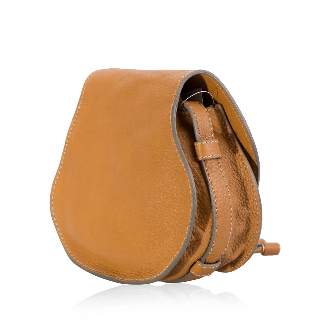Marcie Cross Body