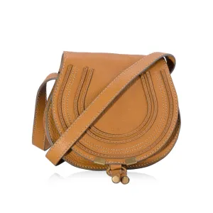 Marcie Cross Body