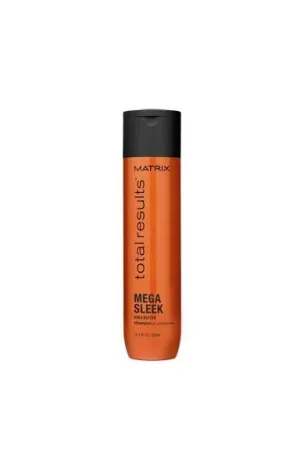 Matrix Total Results Mega Sleek Shampoo