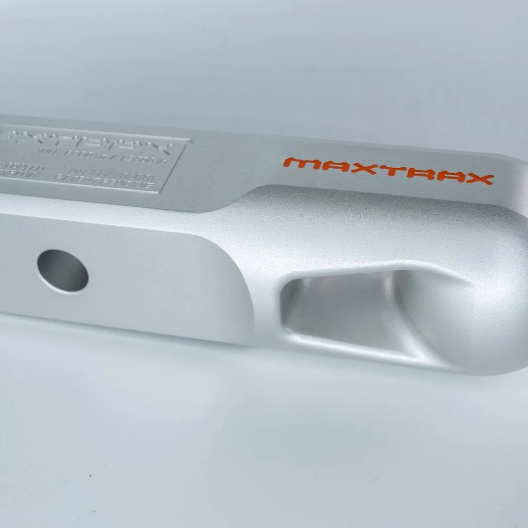 MAXTRAX Hitch 50 for Soft Shackles