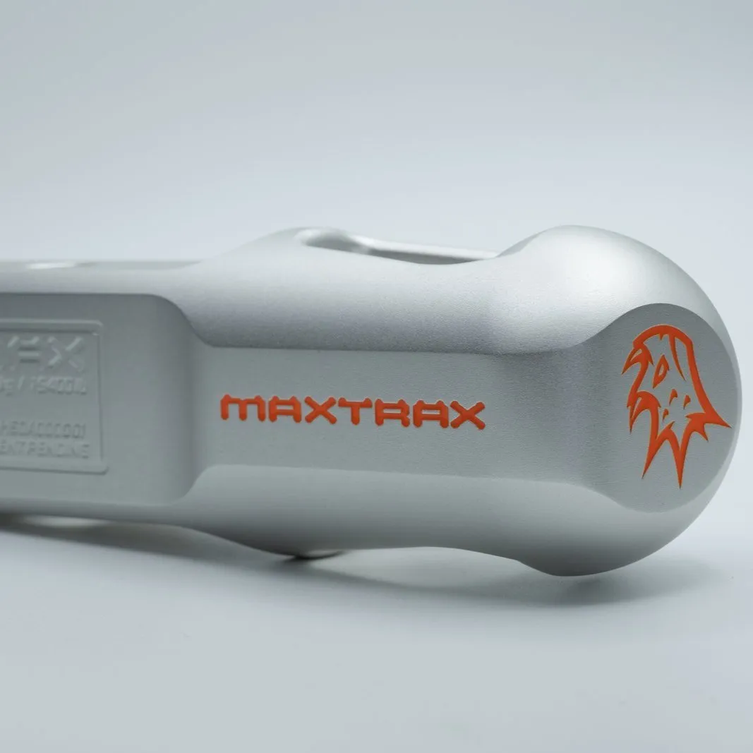MAXTRAX Hitch 50 for Soft Shackles