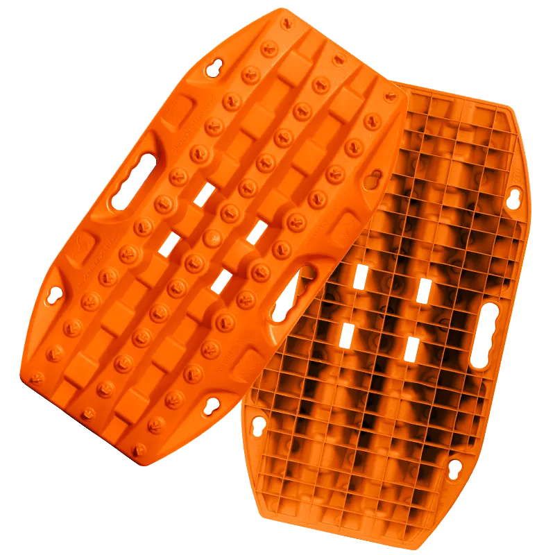 MAXTRAX Mini   JaxBase Combo