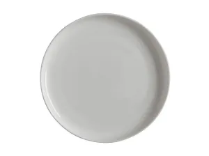 Maxwell & Williams Cashmere High Rim Coupe Plate 20cm