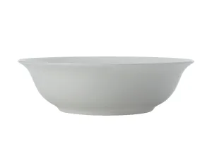 Maxwell & Williams Cashmere Soup/Cereal Bowl 18cm