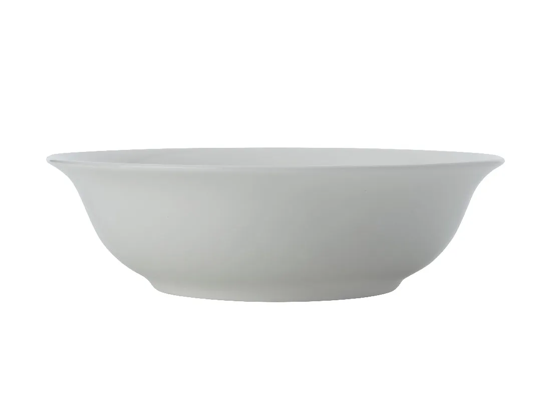 Maxwell & Williams Cashmere Soup/Cereal Bowl 18cm