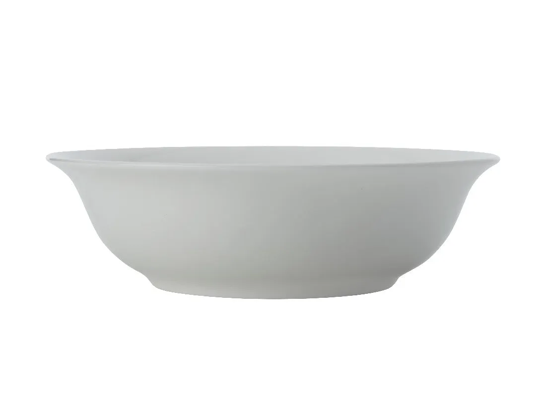 Maxwell & Williams Cashmere Soup/Cereal Bowl 18cm