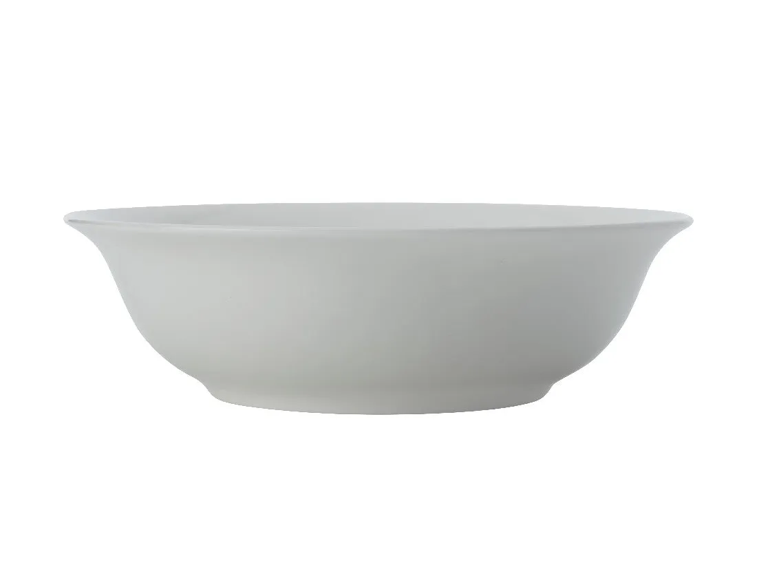 Maxwell & Williams Cashmere Soup/Cereal Bowl 18cm