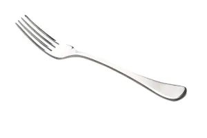 Maxwell & Williams Cosmopolitan Entree Fork