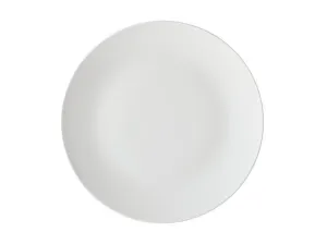 Maxwell & Williams White Basics Coupe Side Plate 19cm
