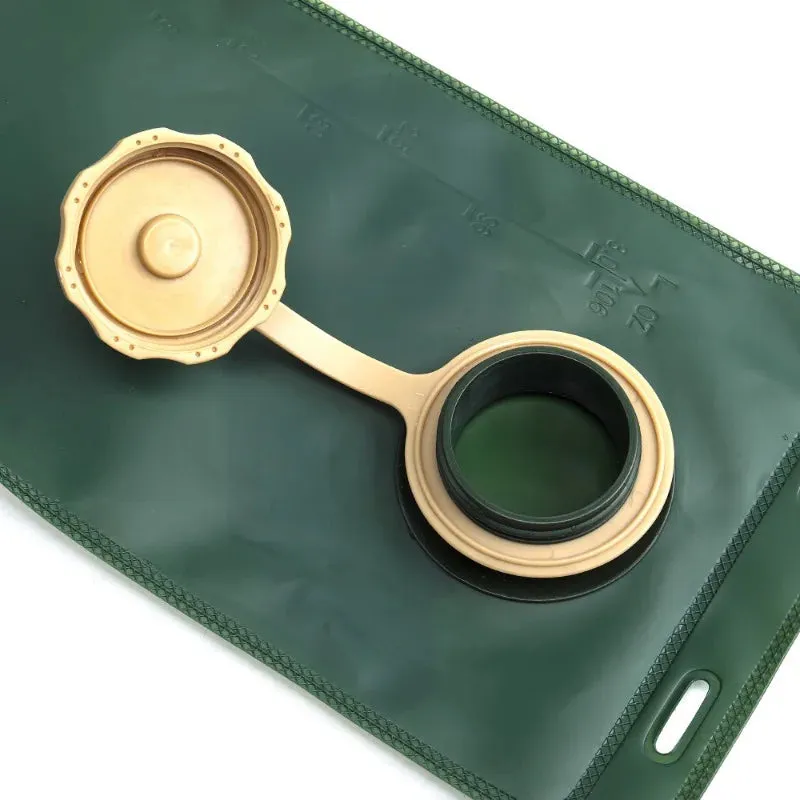 Military Hydration Bladder (1L-3L)