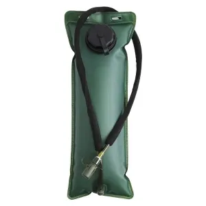 Military Hydration Bladder (1L-3L)