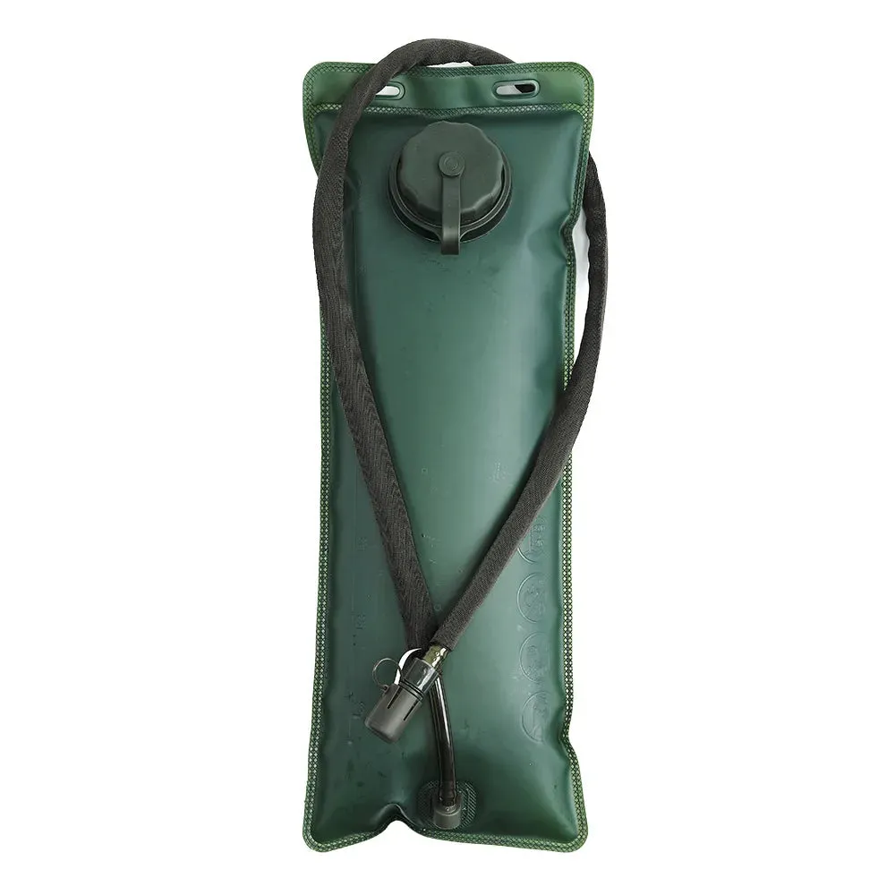 Military Hydration Bladder (1L-3L)