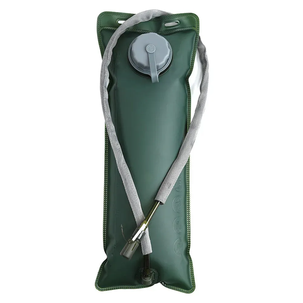 Military Hydration Bladder (1L-3L)