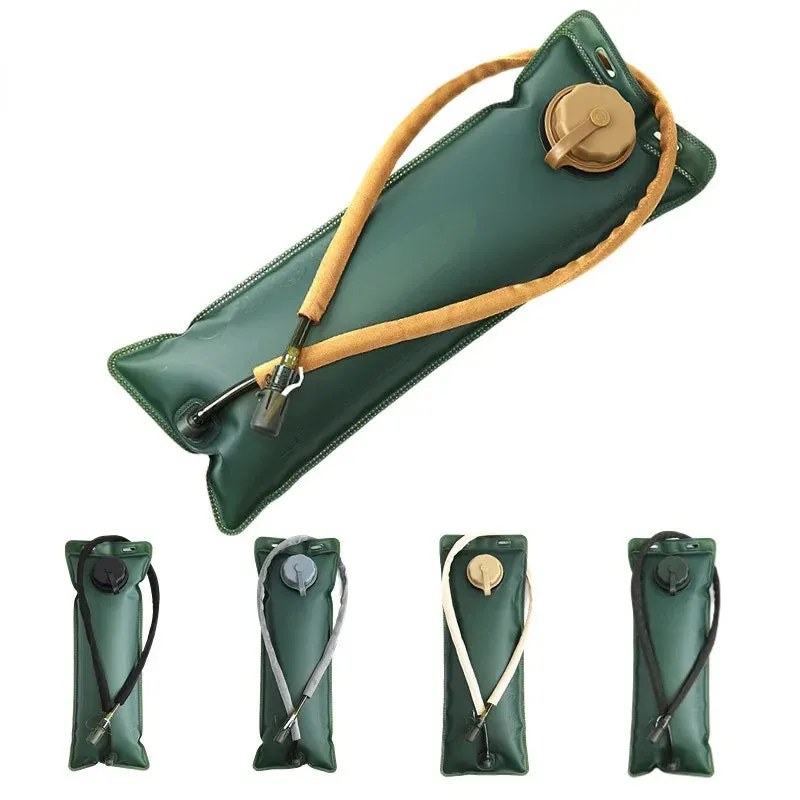 Military Hydration Bladder (1L-3L)