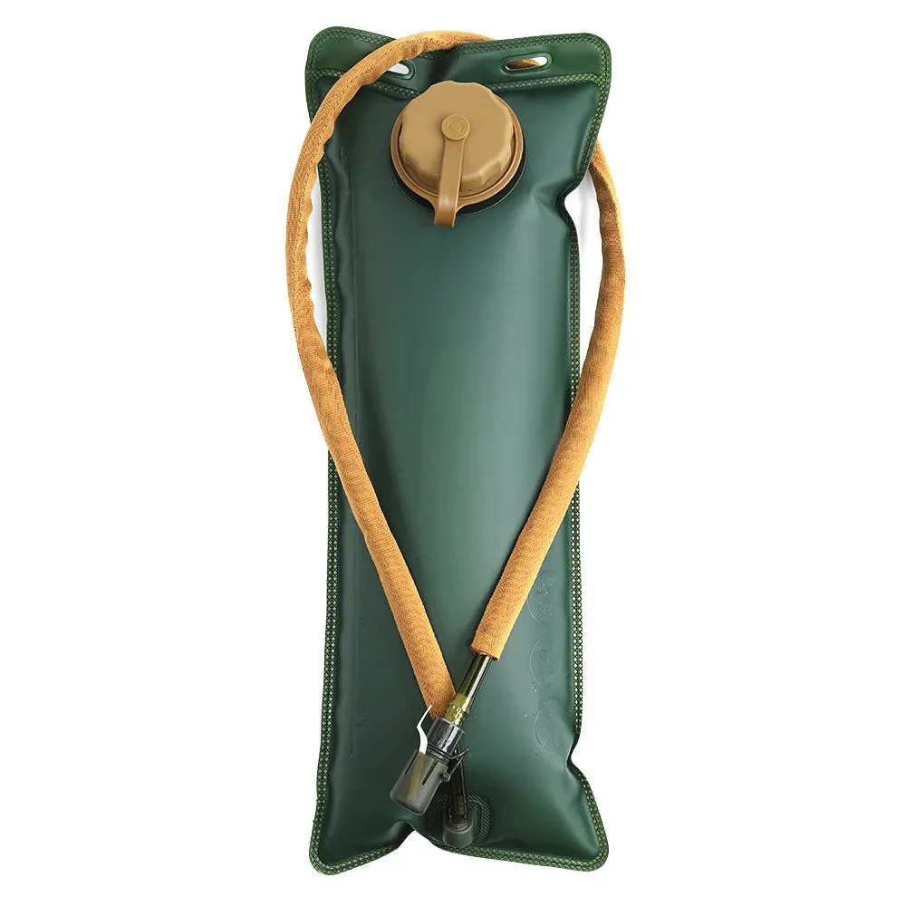 Military Hydration Bladder (1L-3L)