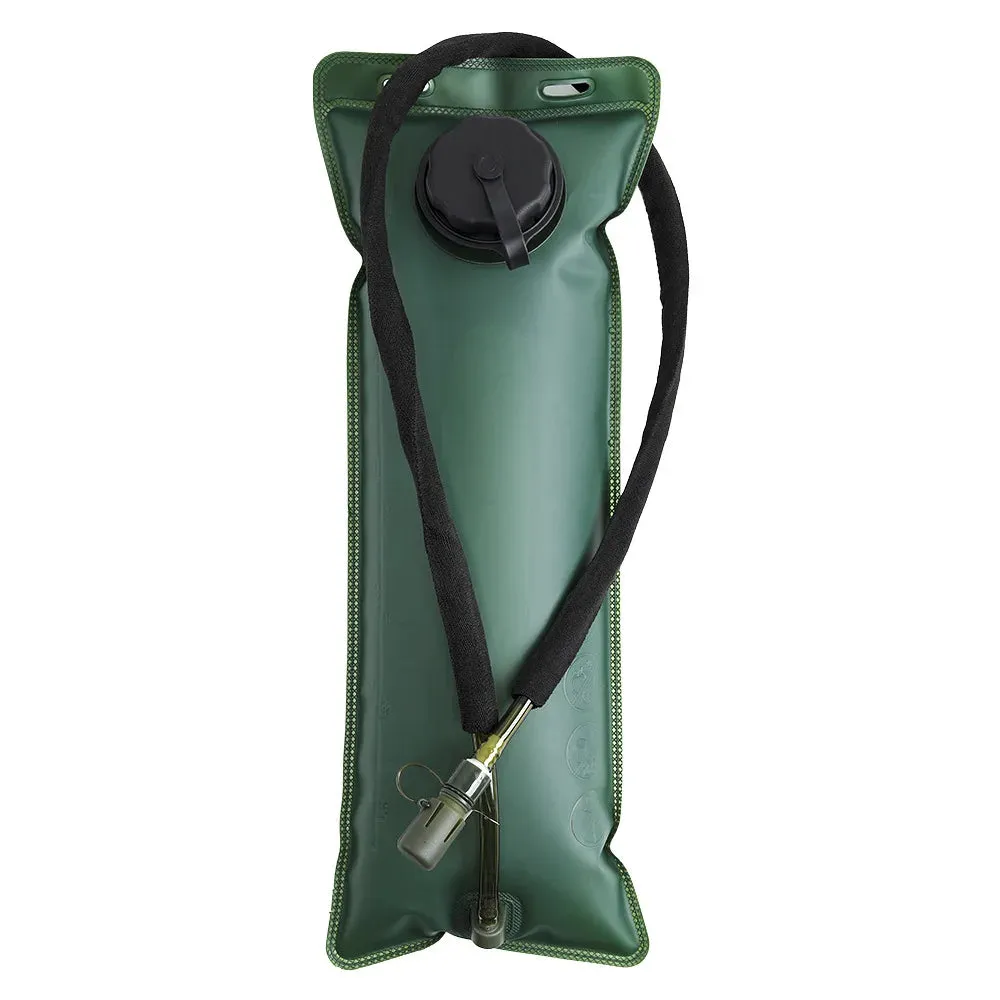 Military Hydration Bladder (1L-3L)