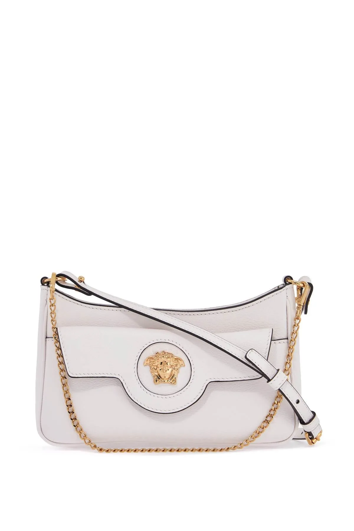 MINI LA MEDUSA HANDBAG