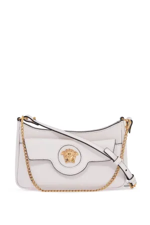 MINI LA MEDUSA HANDBAG
