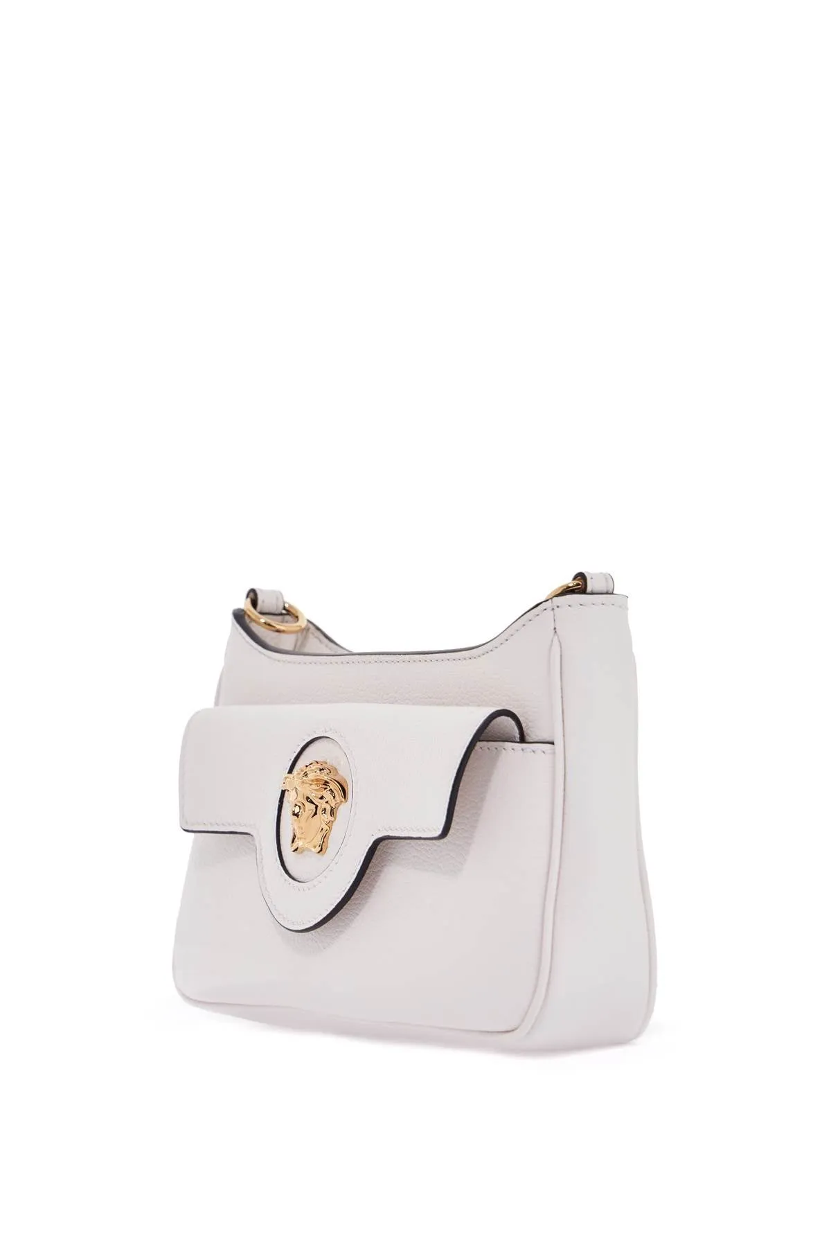 MINI LA MEDUSA HANDBAG