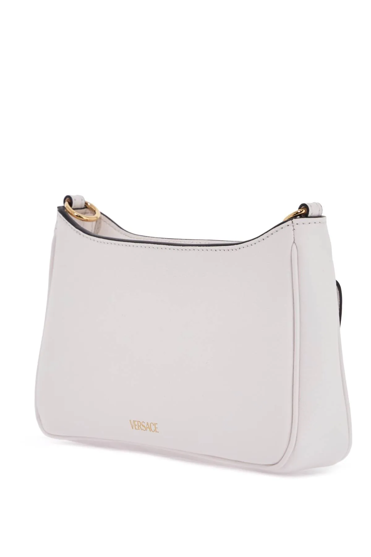 MINI LA MEDUSA HANDBAG