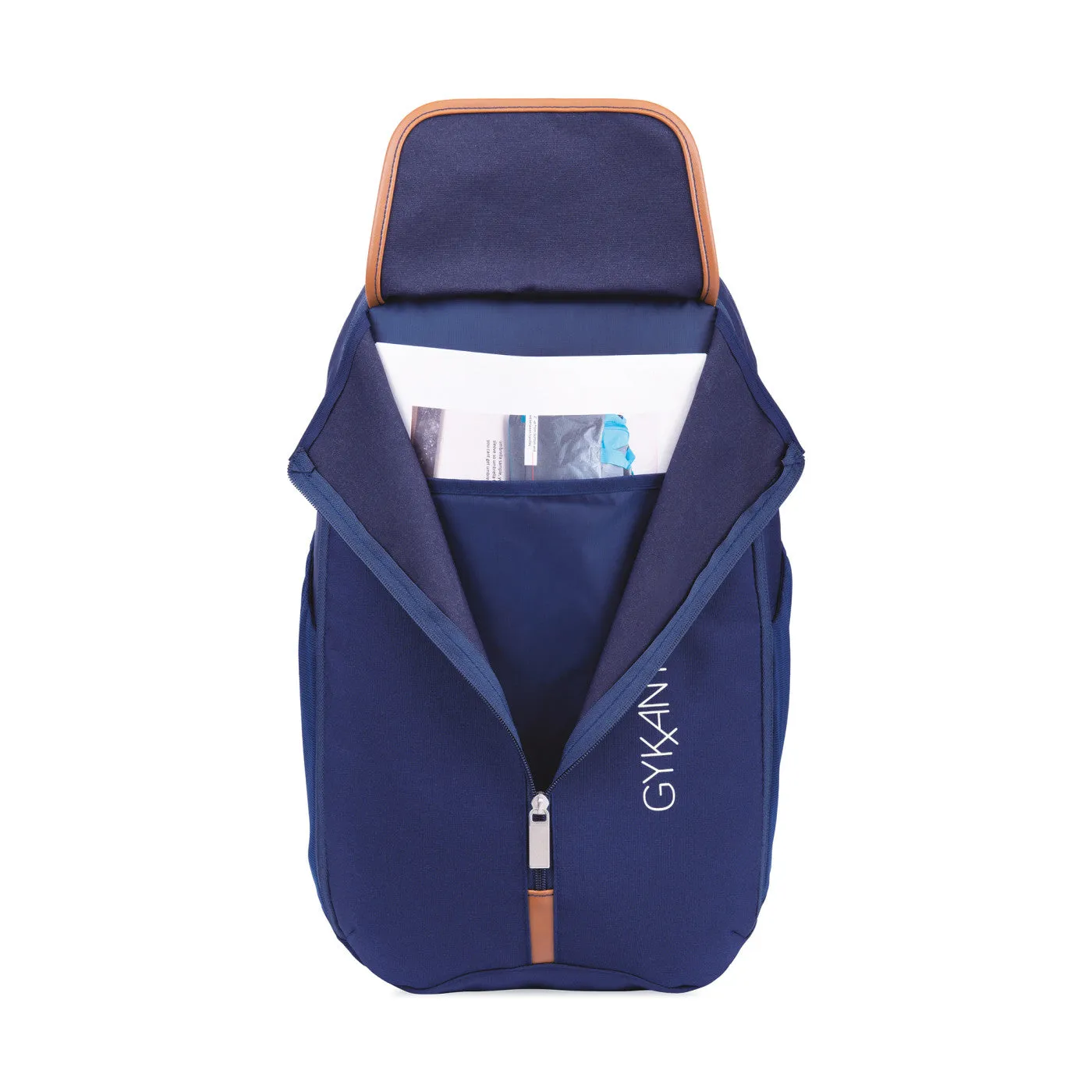Mobile Office Hybrid Computer Backpack
