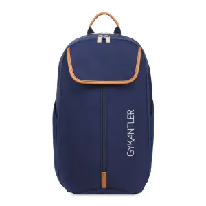 Mobile Office Hybrid Computer Backpack