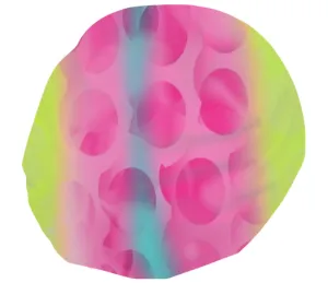 Neon