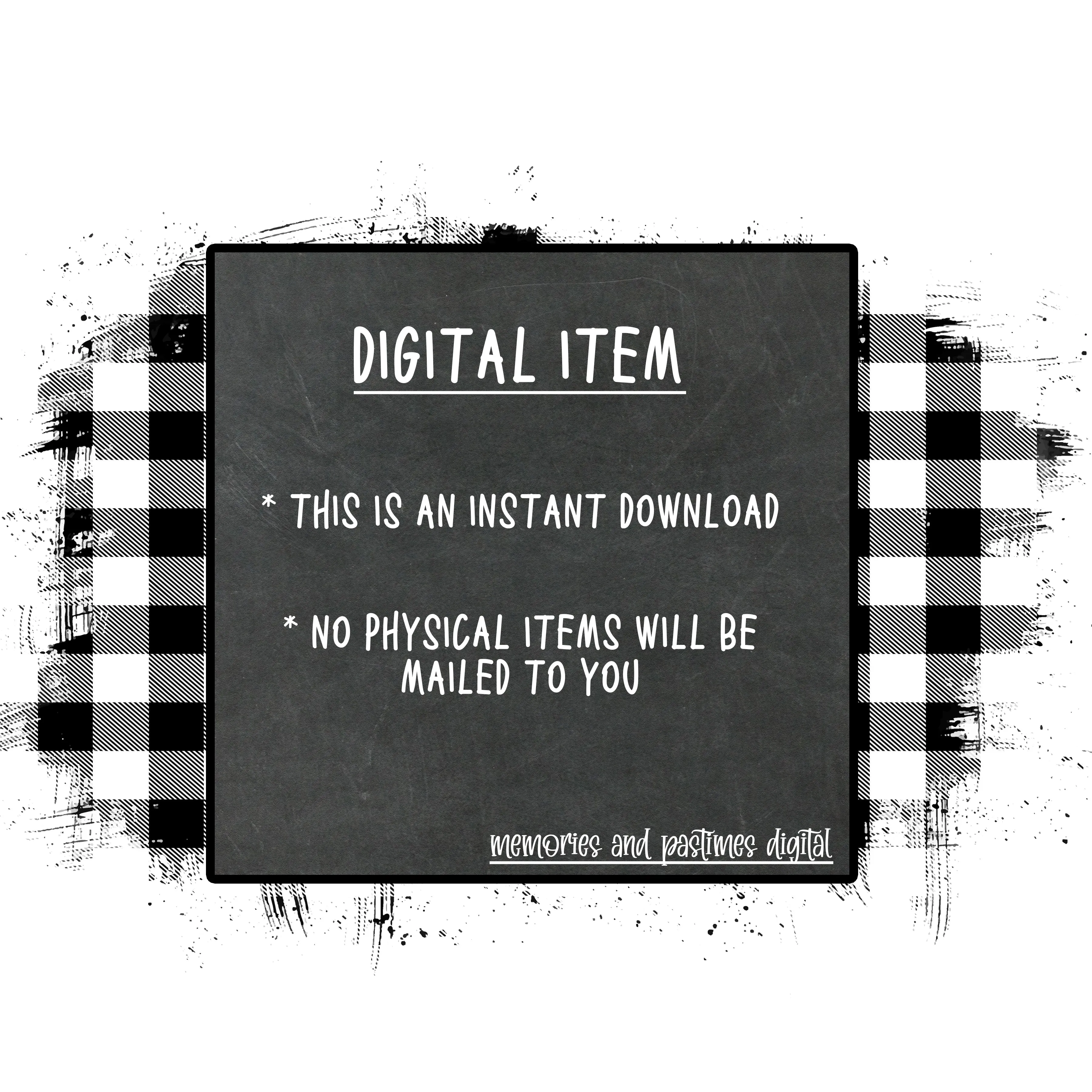 Nursing Student Sticky Notepad Holder and Pen PNG Sublimation Design, Digital Download