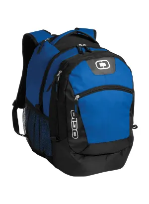 Ogio Royal Rogue Backpack 411042