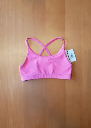 ON SALE Over the Rainbow (Pink Youth 10)