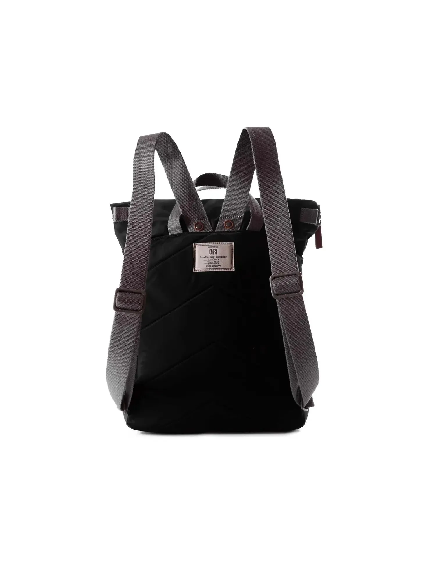 ORI London Canfield Backpack: Medium