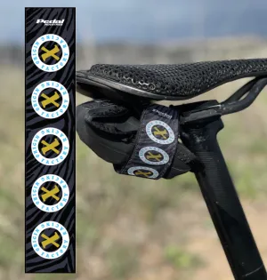 ORIGIN Factory Racing 2022 MINI RaceDay Bag 2.0