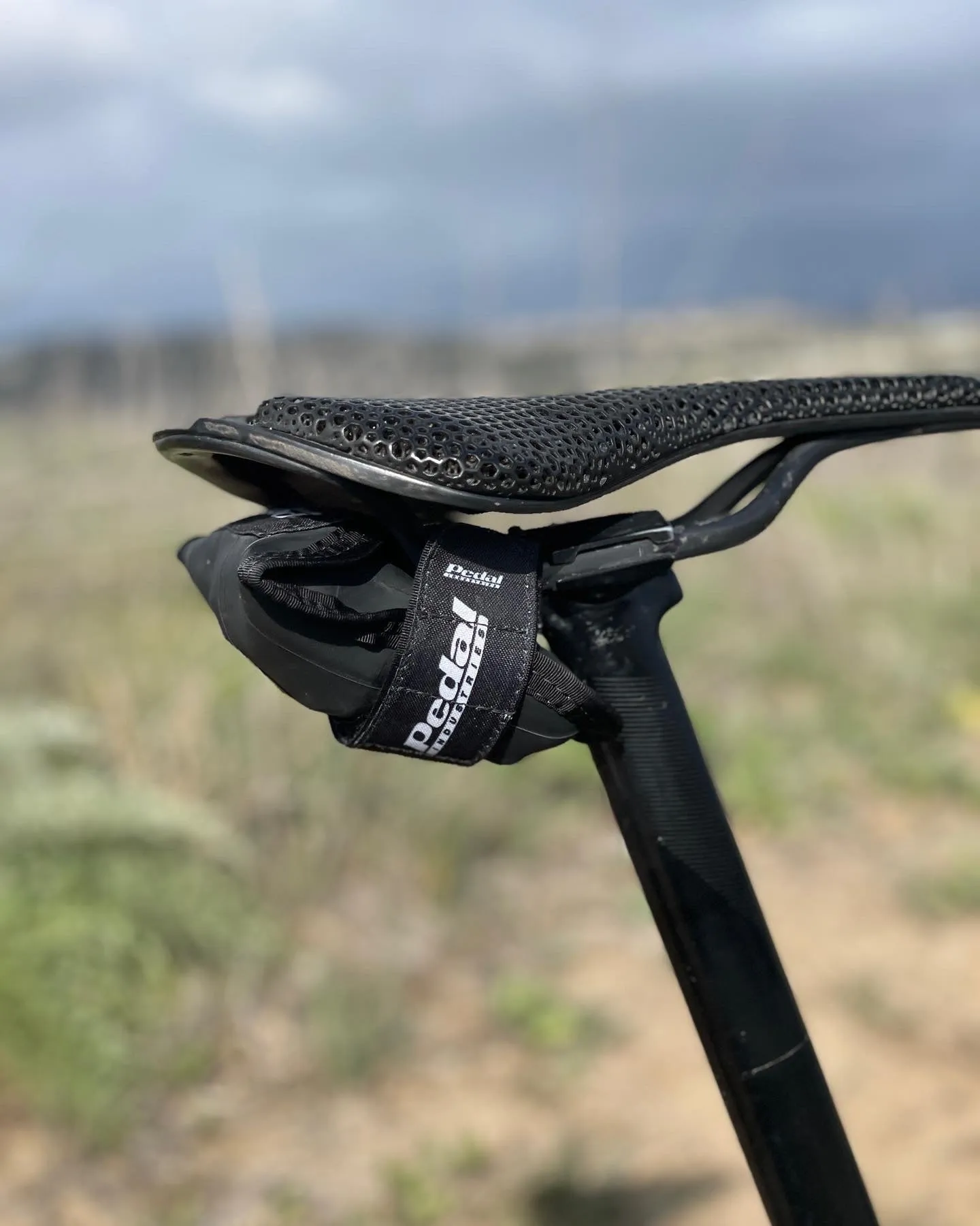 ORIGIN Factory Racing 2022 MINI RaceDay Bag 2.0