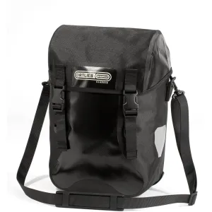 Ortlieb Sport-Packer Classic Black QL2.1 Panniers
