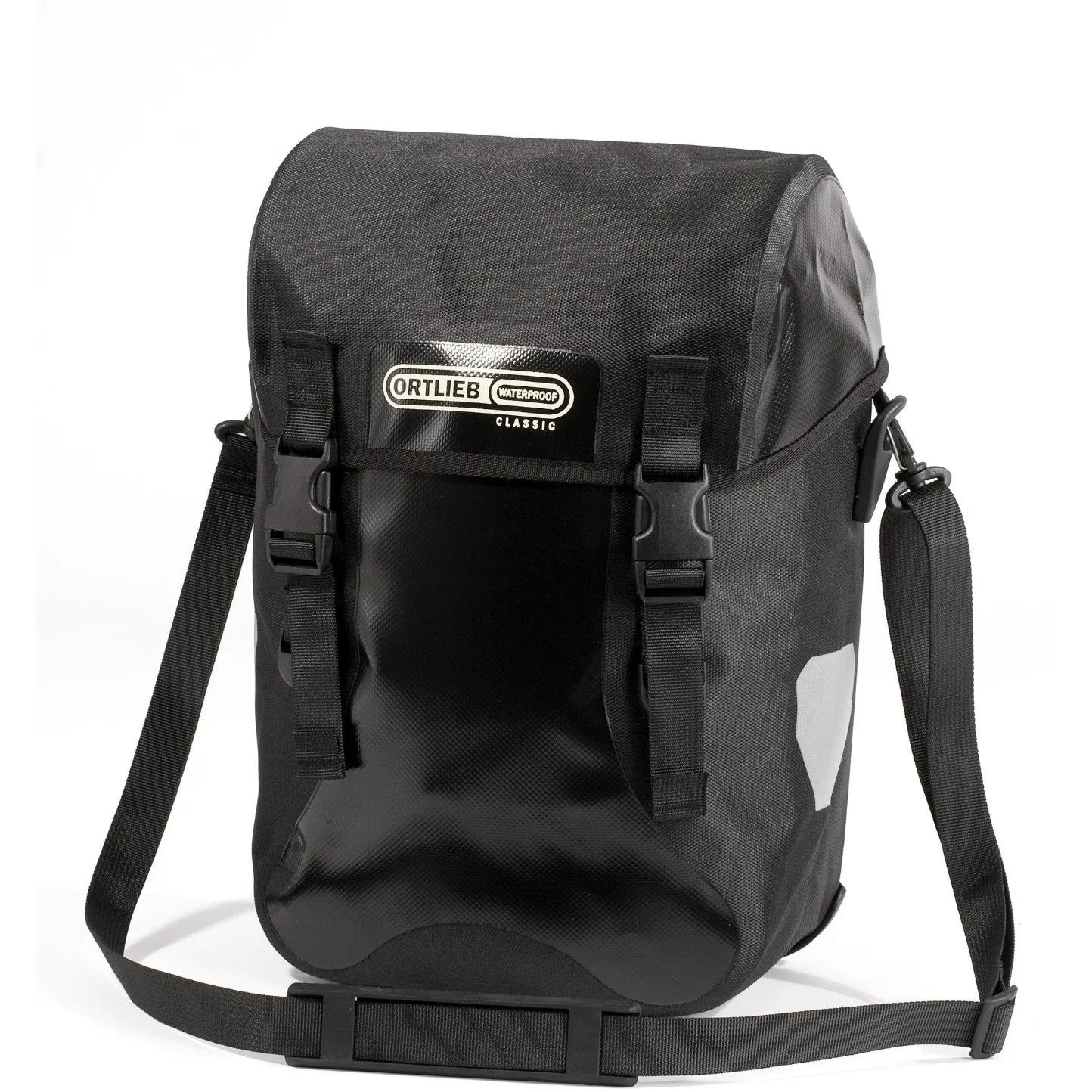 Ortlieb Sport-Packer Classic Black QL2.1 Panniers