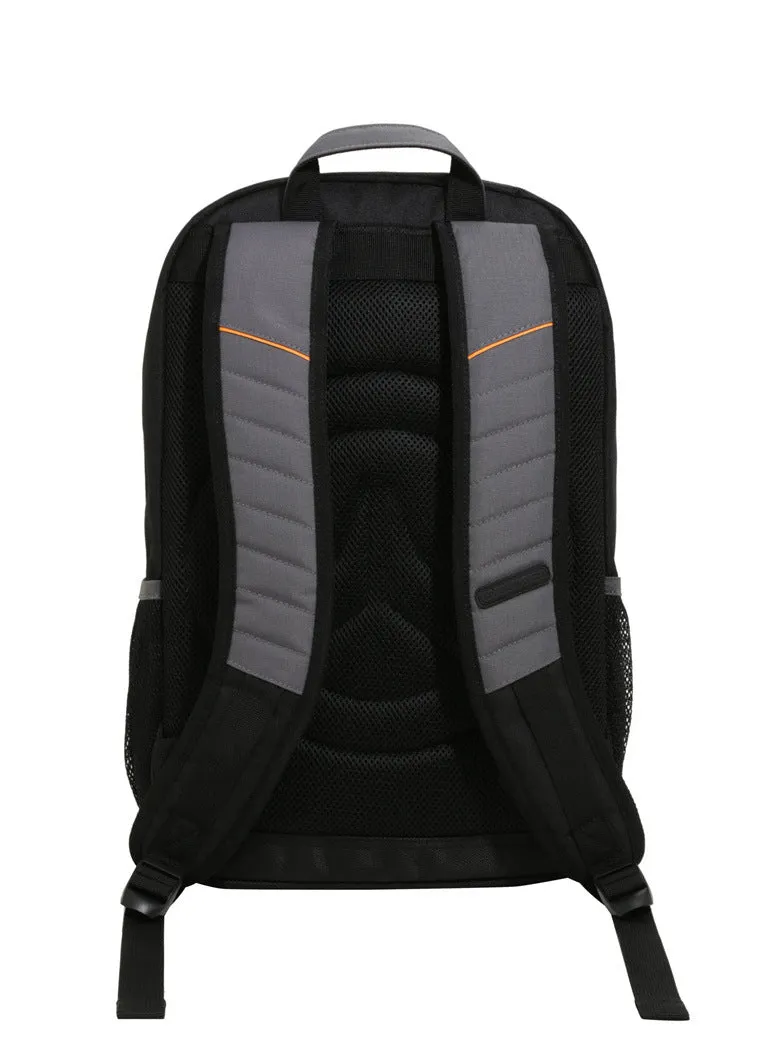 Overwatch Tactical Built Cosplay Backpack Halloween Bags