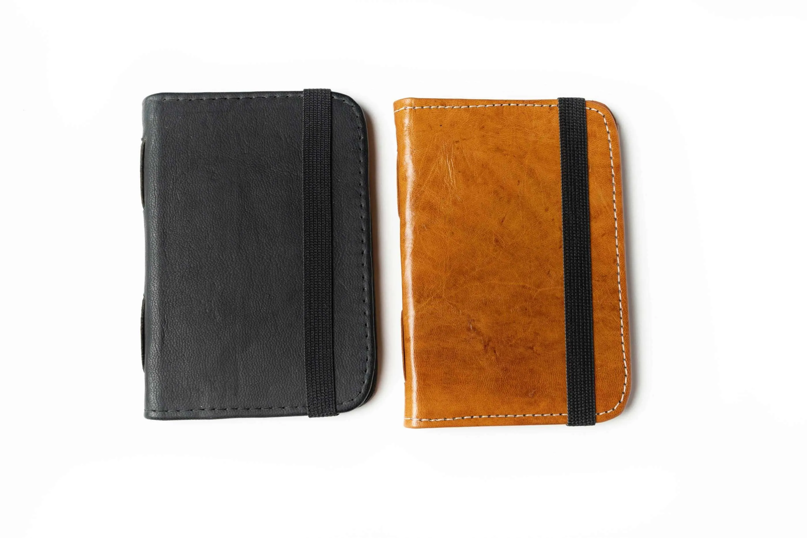 Passport Cover