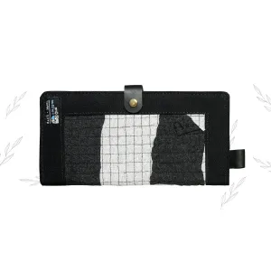 Passport Holder