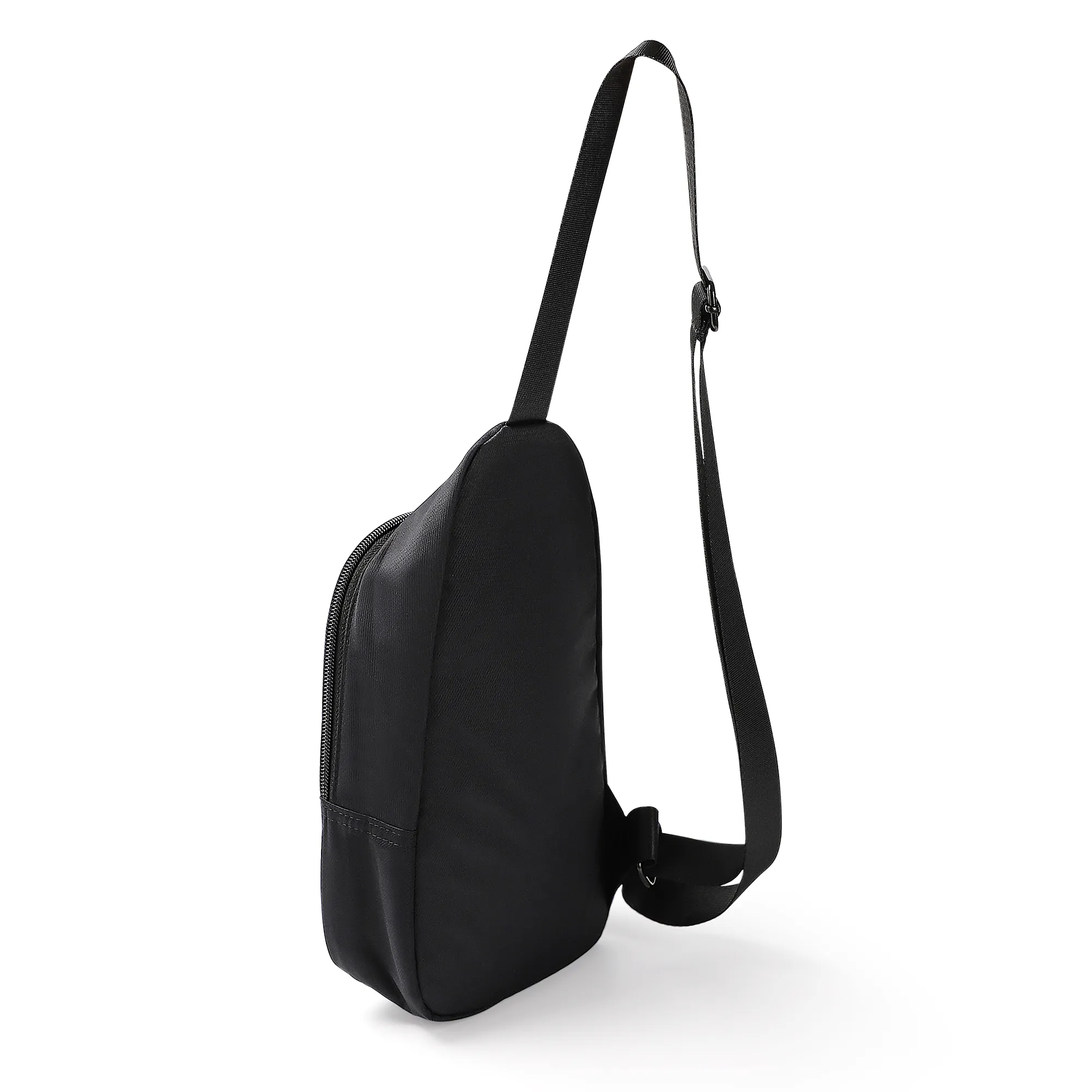 Phi Beta Sigma Inc, Chest Bag